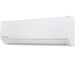 Сплит-система MDV MDSAF-24HRFN8/MDOAF-24HFN8 Forest Inverter