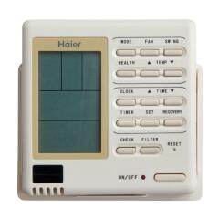 Haier AC382MFERA