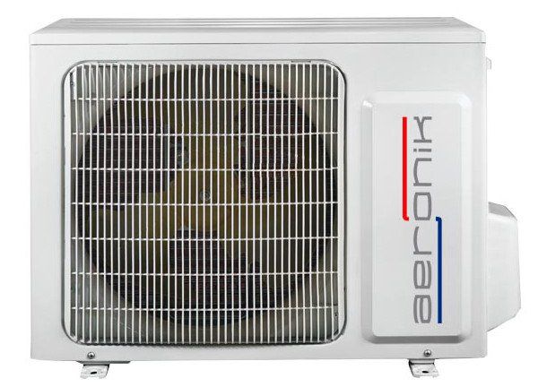 Сплит-система Aeronik ASI-36HM4/ASO-36HM4 Super