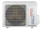 Сплит-система Aeronik ASI-36HM4/ASO-36HM4 Super