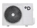 Сплит-система Daichi DA50DVQS1R-B/DF50DVS1R Carbon