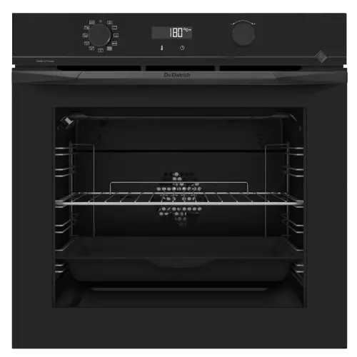 Духовой шкаф De Dietrich DOPH375B