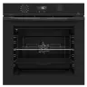 Духовой шкаф De Dietrich DOPH375B