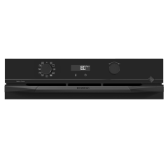 Духовой шкаф De Dietrich DOPH375B