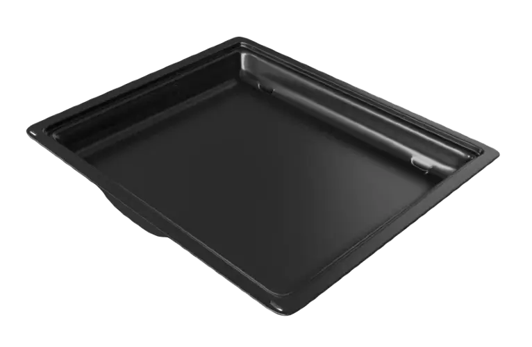 Духовой шкаф De Dietrich DOPH375B