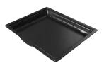 Духовой шкаф De Dietrich DOPH375B