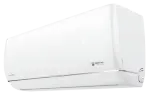 Сплит-система Royal Clima RCI-RNS30HN/IN/RCI-RNS30HN/OUT Renaissance DC Inverter