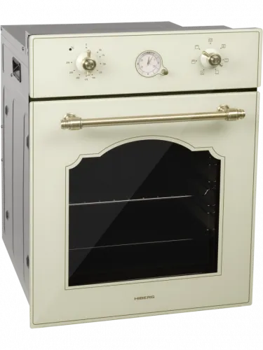 HIBERG VM 4360 RY