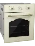 HIBERG VM 4360 RY