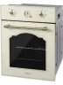 HIBERG VM 4360 RY