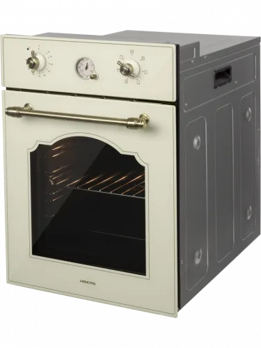 HIBERG VM 4360 RY