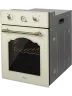 HIBERG VM 4360 RY