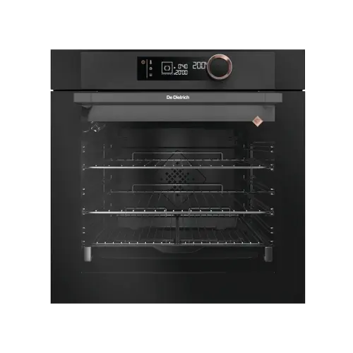 Духовой шкаф De Dietrich DOP7350A