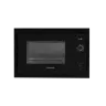 Микроволновая печь De Dietrich DME4310X