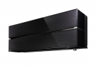 Сплит система Mitsubishi Electric MSZ-LN35VG2B/MUZ-LN35VG2