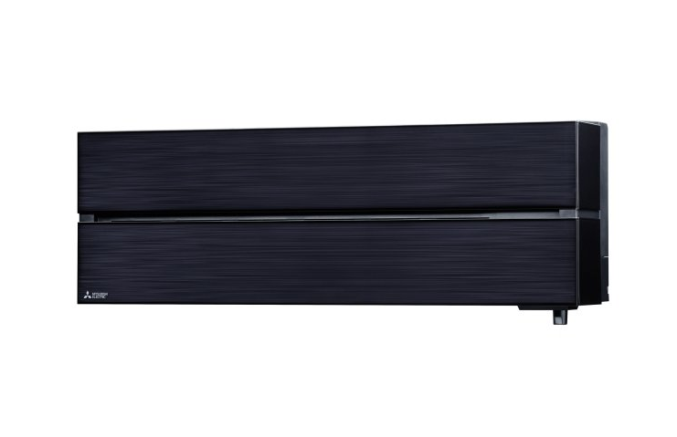 Сплит система Mitsubishi Electric MSZ-LN35VG2B/MUZ-LN35VG2