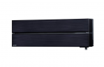 Сплит система Mitsubishi Electric MSZ-LN35VG2B/MUZ-LN35VG2