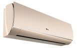 Настенная сплит-система Gree GWH09ACB-K3DNA3A Lyra Inverter