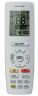 Настенная сплит-система Gree GWH09ACB-K3DNA3A Lyra Inverter