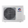 Настенная сплит-система Gree GWH09ACB-K3DNA3A Lyra Inverter