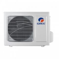Настенная сплит-система Gree GWH09ACB-K3DNA3A Lyra Inverter
