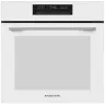 Духовой шкаф электрический MEFERI MEO6016WH COMFORT PLUS