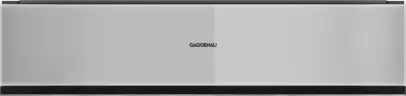 GV 251 Вакууматор серии Minimalistic