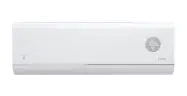 Сплит-система Funai RAC-I-SZ35HP.D01/S/RAC-I-SZ35HP.D01/U Soyokaze Inverter