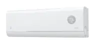 Сплит-система Funai RAC-I-SZ35HP.D01/S/RAC-I-SZ35HP.D01/U Soyokaze Inverter