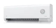 Сплит-система Funai RAC-I-SZ35HP.D01/S/RAC-I-SZ35HP.D01/U Soyokaze Inverter