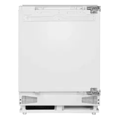 Встраиваемый холодильник с инвертором MAUNFELD MBL88SWGR Inverter