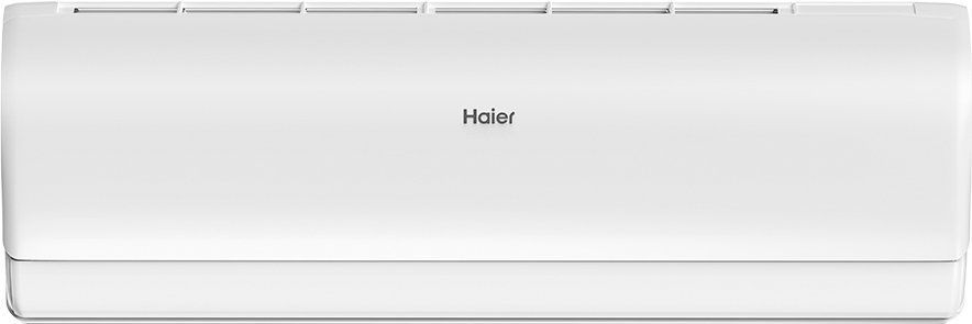 Настенная сплит-система Haier AS50S2SJ3FA-W/1U50JEC1FRA Jade DC Inverter