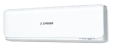 Сплит-система Mitsubishi Heavy SRK35ZSX-WF/SRC35ZSX-W Daimond Pure White