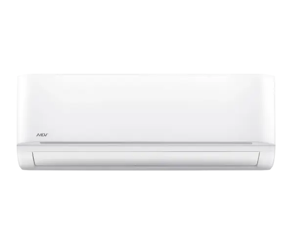Сплит-система MDV MDSAN-18HRFN8(WF)/MDOAN-18HFN8 Infini Nordic Heat Pump Inverter Wi-Fi