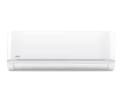 Сплит-система MDV MDSAN-18HRFN8(WF)/MDOAN-18HFN8 Infini Nordic Heat Pump Inverter Wi-Fi