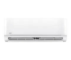 Сплит-система MDV MDSAN-18HRFN8(WF)/MDOAN-18HFN8 Infini Nordic Heat Pump Inverter Wi-Fi