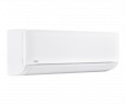 Сплит-система MDV MDSAN-18HRFN8(WF)/MDOAN-18HFN8 Infini Nordic Heat Pump Inverter Wi-Fi