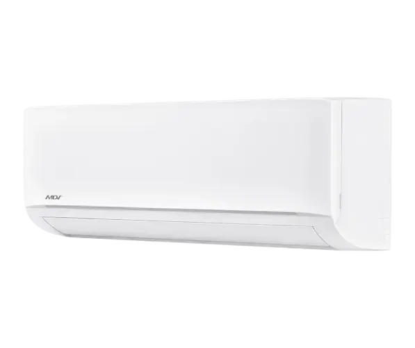 Сплит-система MDV MDSAN-18HRFN8(WF)/MDOAN-18HFN8 Infini Nordic Heat Pump Inverter Wi-Fi