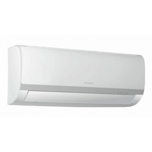 Сплит-система Rovex RS-18MST1 Grace