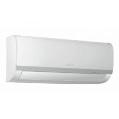 Сплит-система Rovex RS-18MST1 Grace