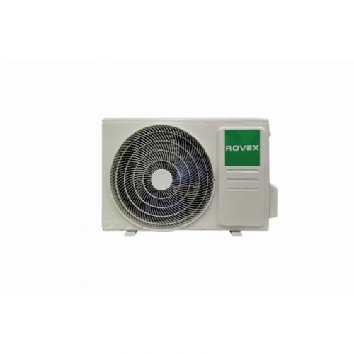 Сплит-система Rovex RS-18MST1 Grace