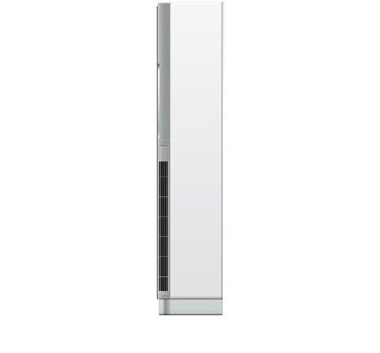 Колонная сплит-система General Climate GC-FS60ARF/GU-FS60HF
