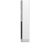 Колонная сплит-система General Climate GC-FS60ARF/GU-FS60HF