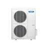 Колонная сплит-система General Climate GC-FS60ARF/GU-FS60HF