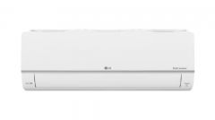Настенная сплит-система LG D18TT Mega Dual Plus