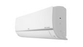 Настенная сплит-система LG D18TT Mega Dual Plus