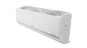 Настенная сплит-система LG D18TT Mega Dual Plus