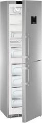 Холодильник Liebherr CNPes 4758 Premium NoFrost