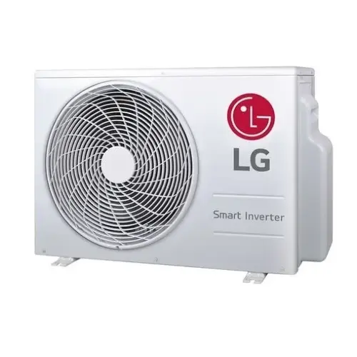 Канальный кондиционер LG UM24WC.N11R0/UU24WC.U21R0