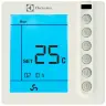 Приточно-вытяжная вентиляционная установка Electrolux EPVS-1300 Wi-Fi